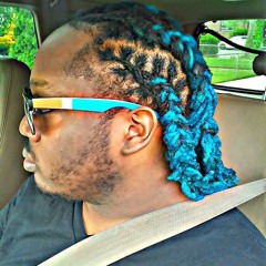 DJ CHUTNEY 2015 HIP HOP & R&B CLUB E