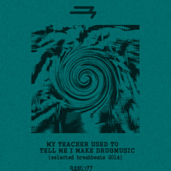 BKZ021 - C - Dr Mathlovsky - The Last Great Auk