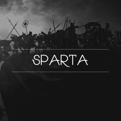 Rikarox - Sparta (Original Mix) *FREE DOWNLOAD*