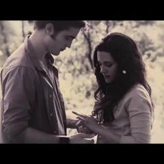 A thousand Years- Christina Perri(Cover by Safira Aulia ft. Cyril Reyhandi)