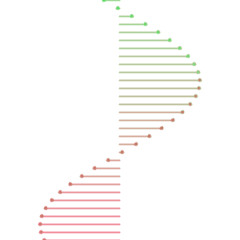 Bjork - Come To Me (Instrumental a String Tribute To Bjork)