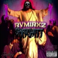 RVMIRXZ - Ridin' Low Feat. Dretti Franks (Prod. By MaxDotBeats X PharaohPhrontier)