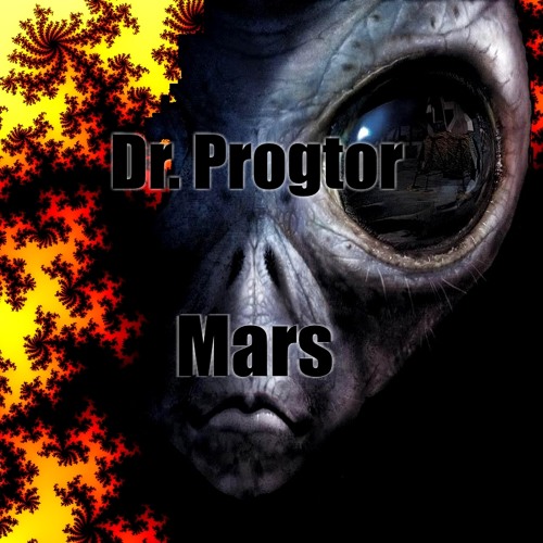 Mars
