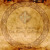 Artwork for Adrian Von Ziegler - The Celtic Collection II - 17 Victorious
