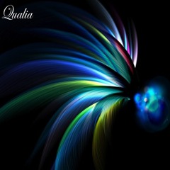 Qualia(Original)