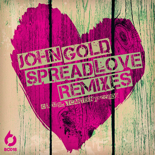 Best of 90's Remixed