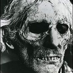 itchy & sketchy pt.1