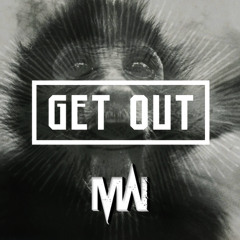 Get Out