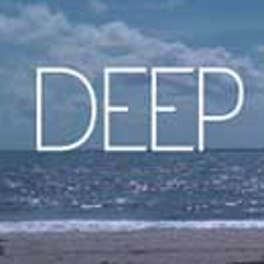 DEEP (MKT rmx)