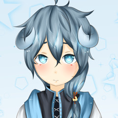 Karakuri Pierrot