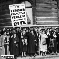 Techno Mix 002 - verkin