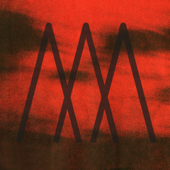 ::: ALIAŻ ::: V-15 ::: Trzecia Fala :::