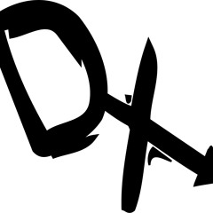 THE LIE - DIRTY EXCUSE