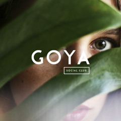 GOYA Social Club Selection III
