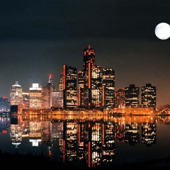 Detroit Type Beat Detroit 18 2015