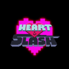 Heart V.S. the Giant Sewer Monster (mixed and mastered by Danny Chait)