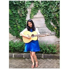 Lupakan mu - Putri