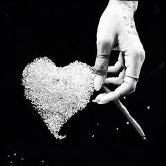 Daimonds Dancin Ft Drue {Prod By. M∑K'N'ISM BEATZ}