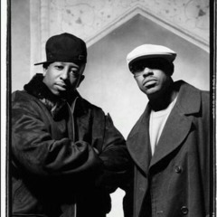 Speak ya clout freestyle