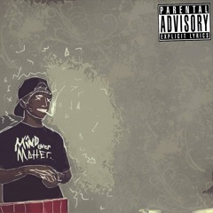 YK - HYPED UP (Remix)