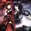 We Don't Have to Take Our Clothes Off (Nightcore) - Ella Eyre