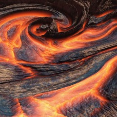 Magma