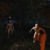 Artwork for Ambience Infected Jungle Night Rain