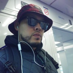 DOFRE -JE SUIS- (Prod by Dj Maz Prod)