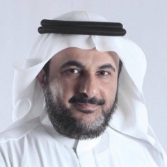 تحليل للشخصيات بشكل سريع د.طارق الحبيب