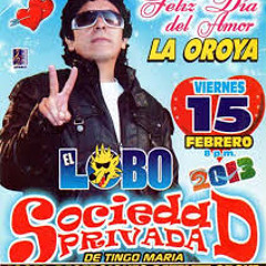 para hacer la hora