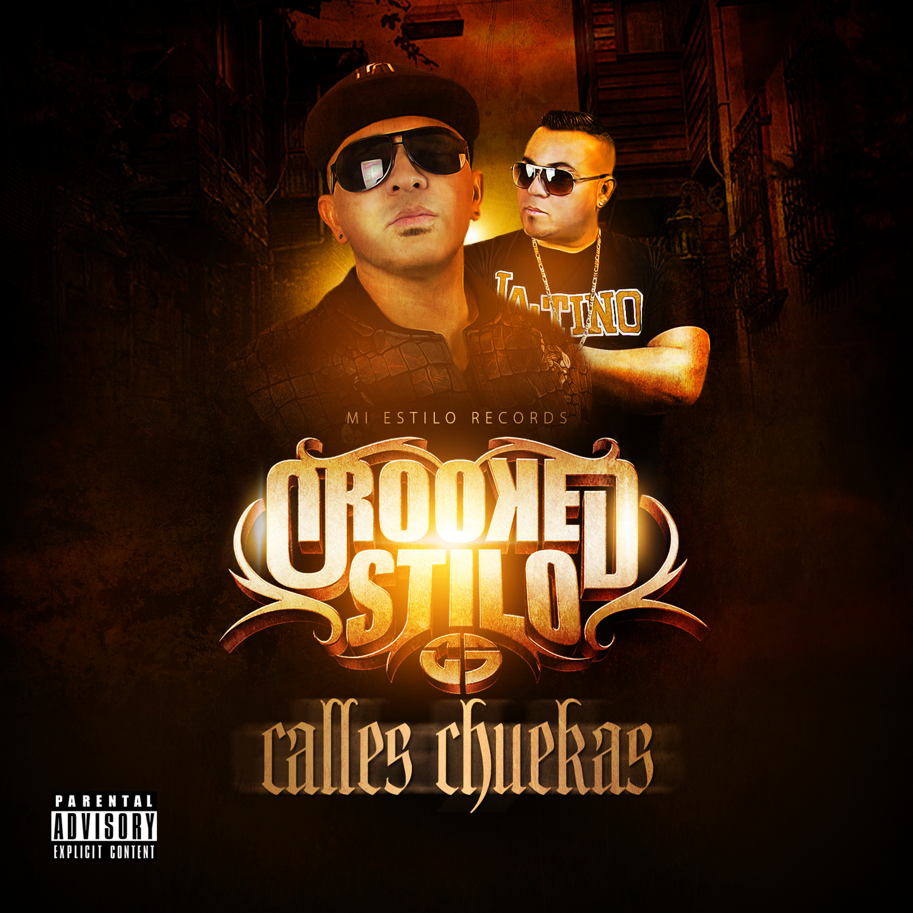 crookedstilo