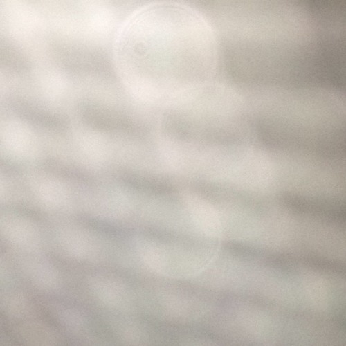 AC On Its Last Leg (AO #29 Sample)