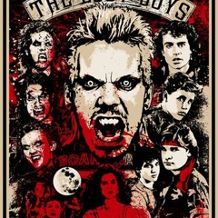 Cris Dimepog Jones - I Still Believe(Tim Cappello Cover)