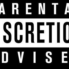 Announcer Due To Some Violent Content Parental Discretion Is Advised