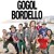 Artwork for Gogol Bordello-Баллада о Любви-(Ballad about Love-Vladimir Vysotsky Song) 2012 DUBSTEP ROCK