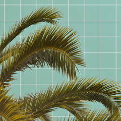 Twelve on the Dot Ft.YR Proud. FabiDhabi