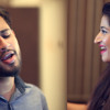 Medley 2 Farhana maqsood Ft. Sarmad Qadeer