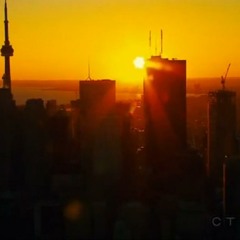 ATB Mix [Best Of ATB 1998 - 2002]