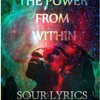 Sour Lyrics All On Me Mp3