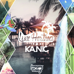 Kanic - Lux Aestiva