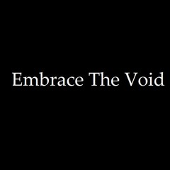 Game - Embrace The Void - Intro