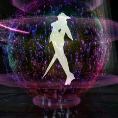 Rose instrumental *Gate Classic Beatz*