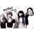 Artwork for I'm There - Hey Violet