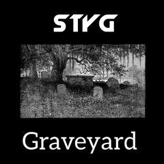 Graveyard