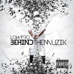 Im Me (Prod. By GSharp)