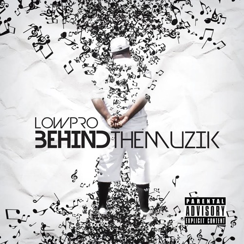 Im Me (Prod. By GSharp)