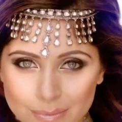 Jugni ji by kanika kapoor النسخه الشعبي من اغنيه سيب ايدي الهنديه الاصليه