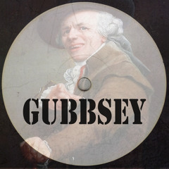 Ducreux