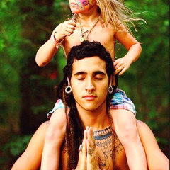 Set PATHOLOGY - Ponto De Equilíbrio