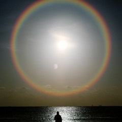 MOONBOW